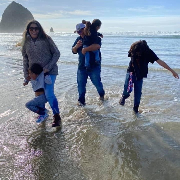 Goonies never say die - Picture 7 of 8